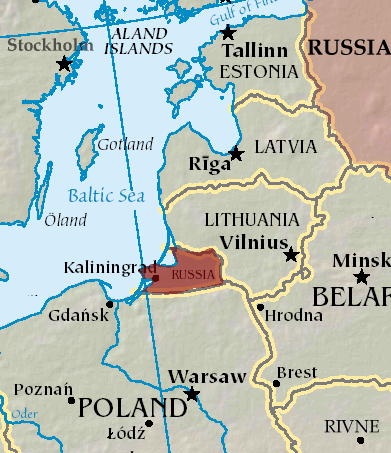 Kaliningrad_map.png