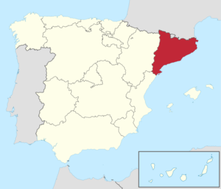800px-Cataluna_in_Spain_(plus_Canarias).svg