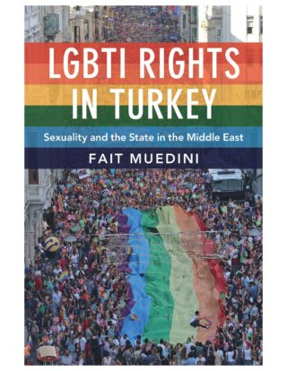 Muedini_LGBTI Rights in Turkey Cover-page-001